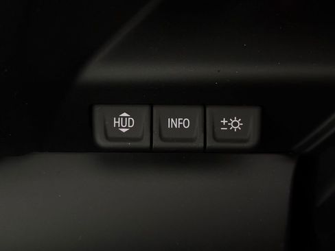 New 2026 GMC Sierra 1500 Denali w/ Denali Reserve Package image 27