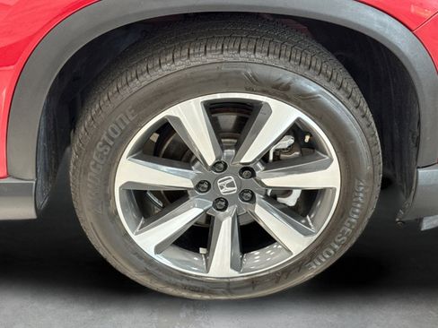 Used 2023 Honda Pilot Touring image 52