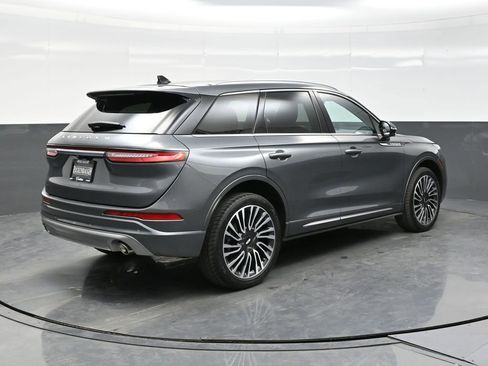 Used 2022 Lincoln Corsair Reserve w/ Sport Package AWD/4WD image 7
