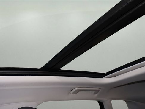 New 2026 Audi Q3 quattro 2.0T AWD/4WD image 26
