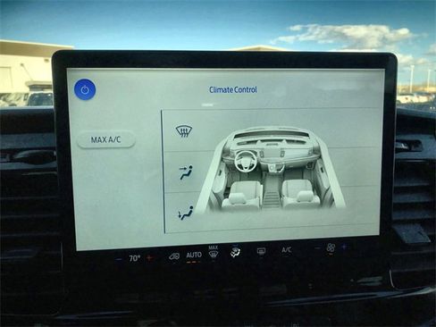 Used 2024 Ford Transit 350 XLT image 19