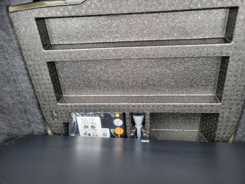 Used 2018 Honda Civic Si image 40