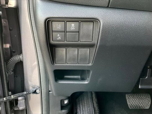 Used 2022 Honda CR-V EX image 22