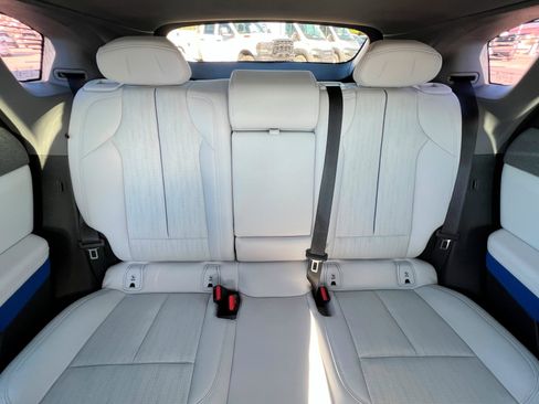 New 2026 Cadillac Optiq Sport 2 image 26