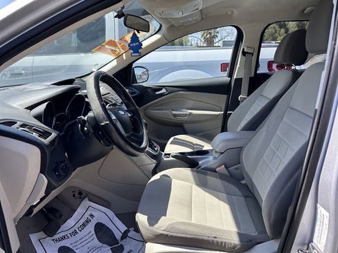 Used 2013 Ford Escape SE image 13