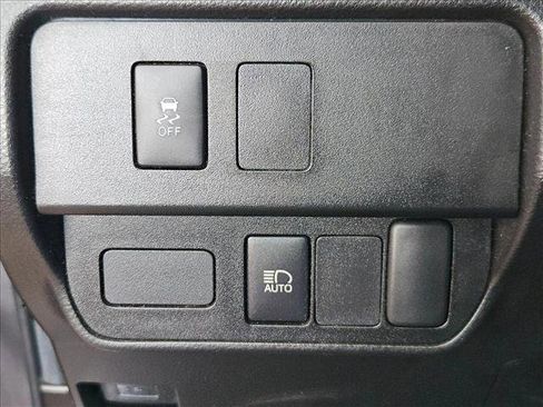 Used 2023 Toyota Tacoma SR image 13