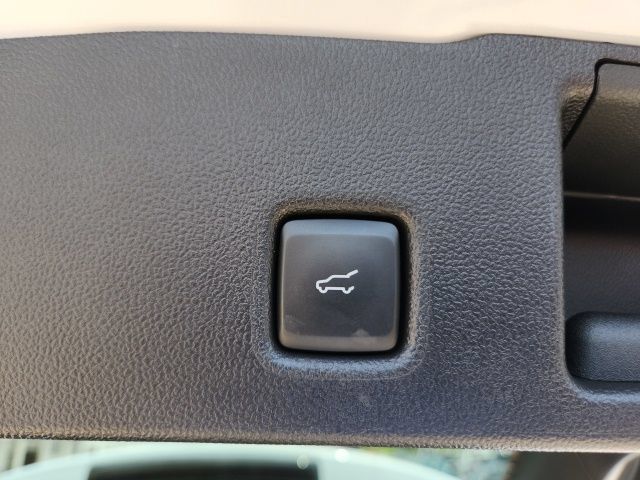 Used 2025 Ford Escape Active FWD image 23