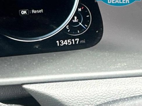 Used 2022 Hyundai Sonata Limited FWD image 8