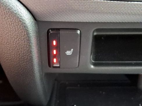 Used 2024 Honda Ridgeline RTL image 26