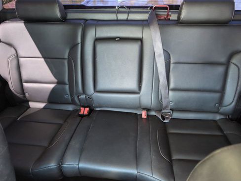 Used 2014 GMC Sierra 1500 SLT image 26