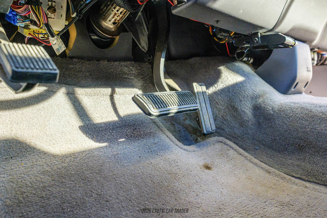 Used 1997 Dodge Ram 1500 Truck 2WD Regular Cab image 41
