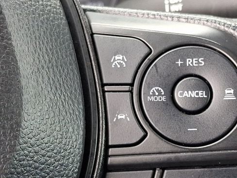 Used 2024 Toyota Corolla LE FWD image 25