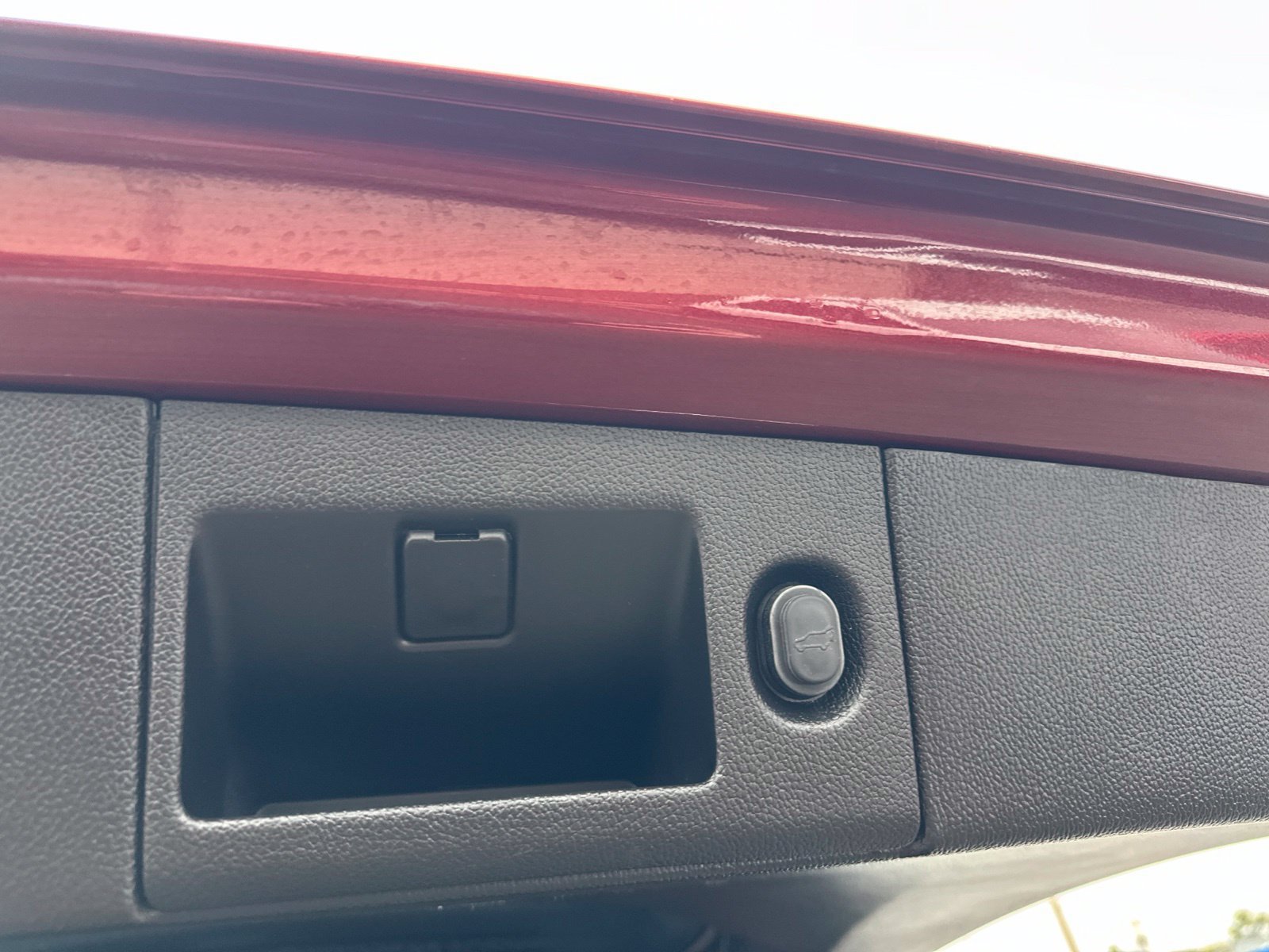 Used 2019 GMC Yukon Denali w/ Open Road Package AWD/4WD image 34