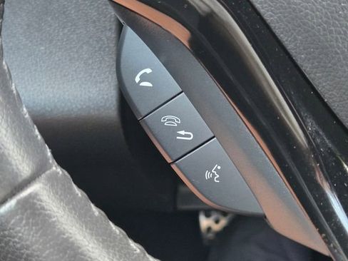 Used 2022 Honda HR-V Sport image 26