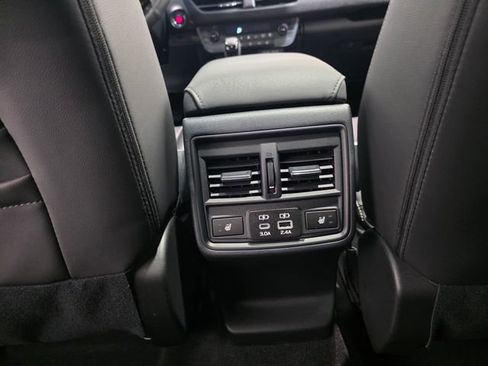 New 2026 Subaru Outback Limited image 29