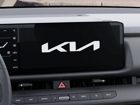 New 2027 Kia Seltos X-Line SX AWD/4WD image 24