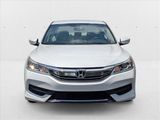 Used 2016 Honda Accord LX image 2