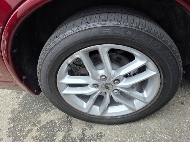 Used 2023 Dodge Durango R/T RWD image 15