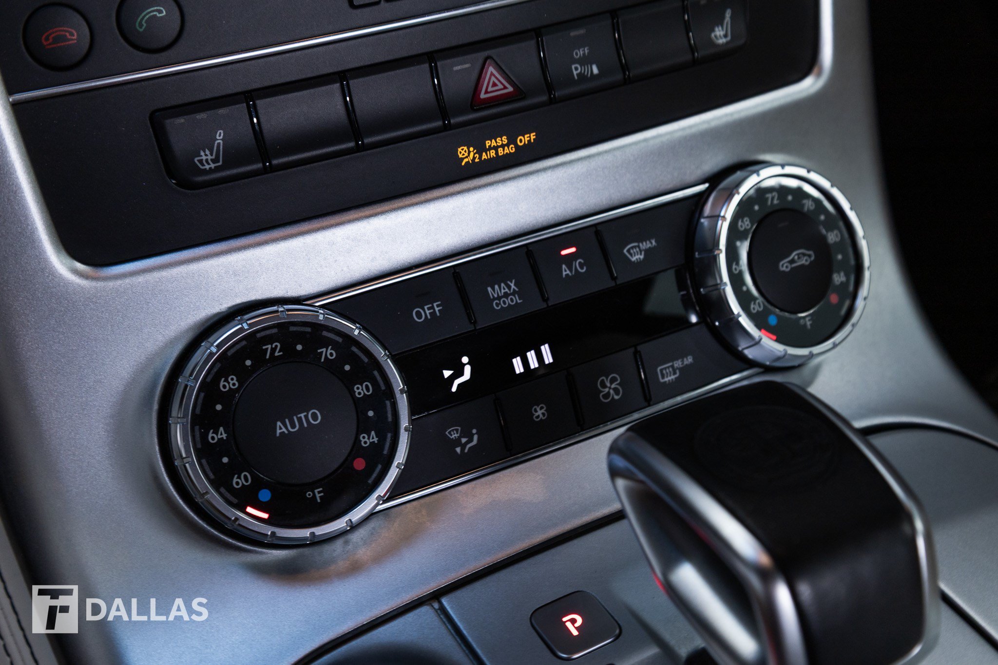 Used 2012 Mercedes-Benz SLS AMG Coupe image 35