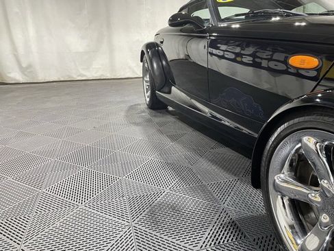 Used 2000 Plymouth Prowler Base image 28