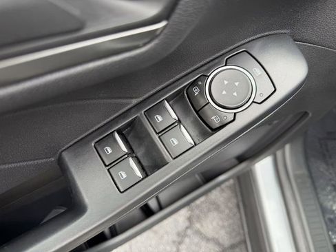 Used 2023 Ford Escape Active image 11