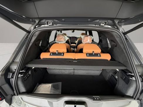 Used 2026 BMW X7 xDrive40i image 31