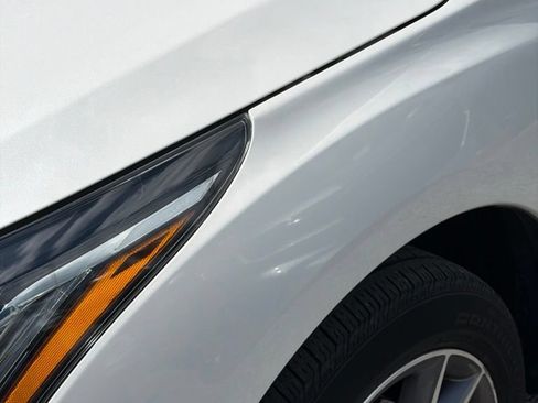 Used 2023 Acura RDX w/ Technology Package FWD image 9