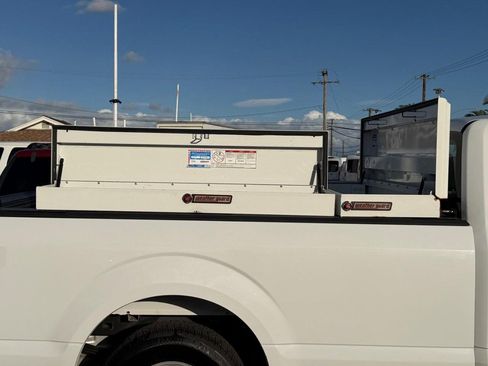 Used 2019 Ford F150 XL w/ Equipment Group 101A Mid image 40