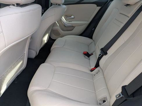 Certified 2026 Mercedes-Benz GLE 350 4MATIC image 17