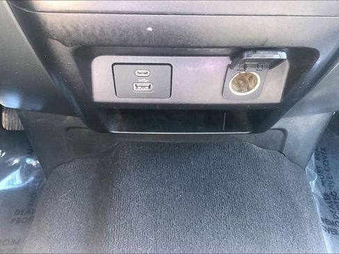Used 2021 Ford F250 XLT AWD/4WD image 31