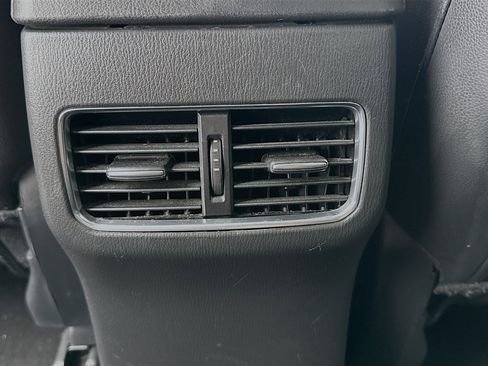 Used 2018 MAZDA CX-5 Grand Touring image 17