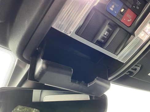 Used 2022 RAM 1500 Sport w/ Rebel Level 2 Equipment Group image 29