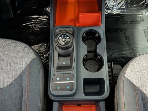 Used 2023 Ford Maverick XLT w/ Equipment Group 300A Standard image 28