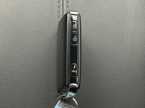 Used 2023 MAZDA CX-30 AWD 2.5 S w/ Select Package image 21