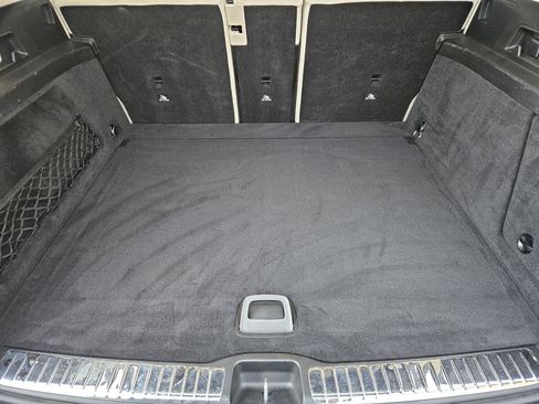 Certified 2022 Mercedes-Benz GLE 350 image 33