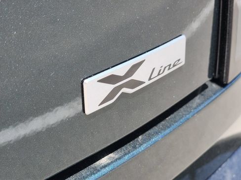 New 2027 Kia Telluride SX Prestige X-Line w/ Towing Package AWD/4WD image 7