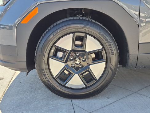Certified 2026 Hyundai Santa Fe SE AWD/4WD image 13