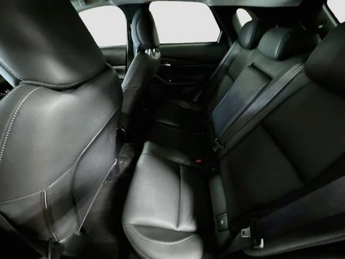 Used 2024 MAZDA CX-30 AWD 2.5 S w/ Preferred Package image 25