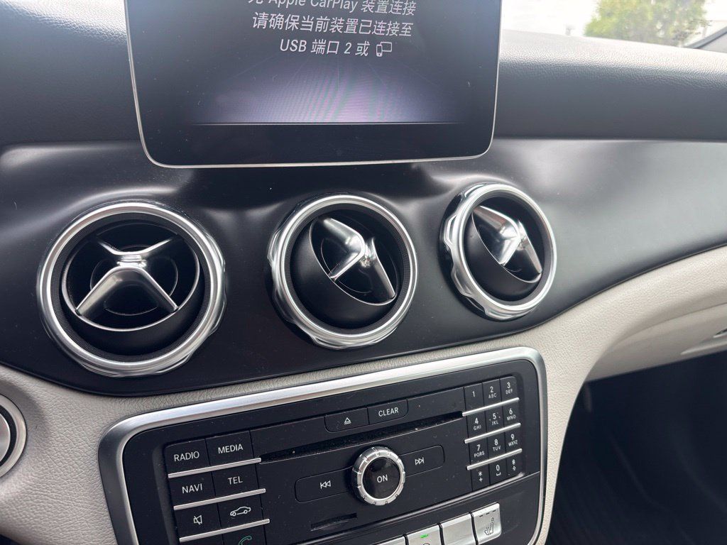 Used 2019 Mercedes-Benz GLA 250 image 20