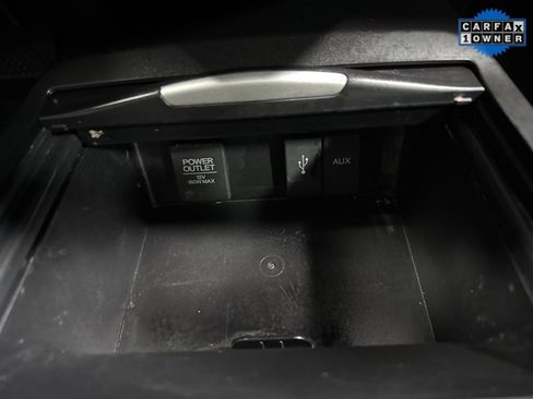 Used 2018 Acura RDX w/ Technology Package image 21