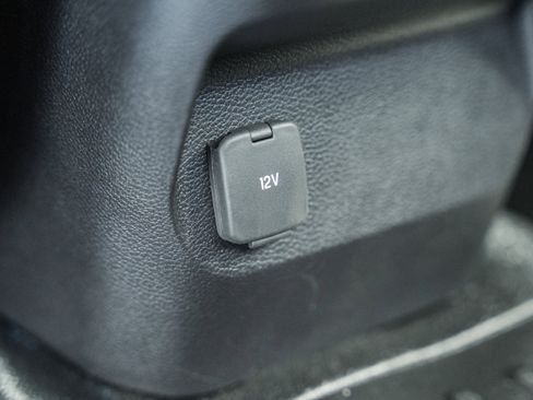 New 2026 Ford Ranger XL AWD/4WD image 15