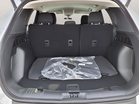 New 2026 Ford Escape Active w/ Cold Weather Package image 17