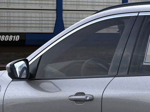 New 2026 Ford Escape SE image 20