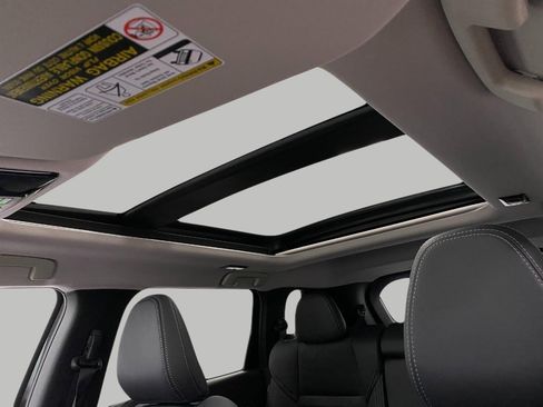 New 2026 Mitsubishi Outlander SE AWD/4WD image 33