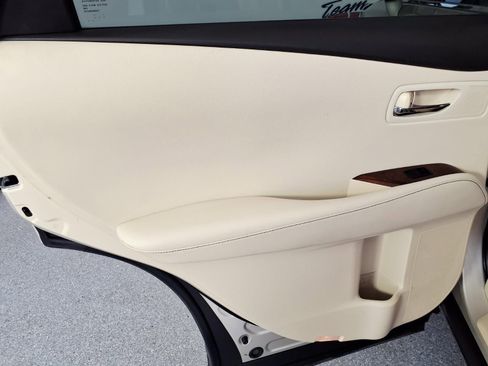 Used 2015 Lexus RX 350 FWD image 10