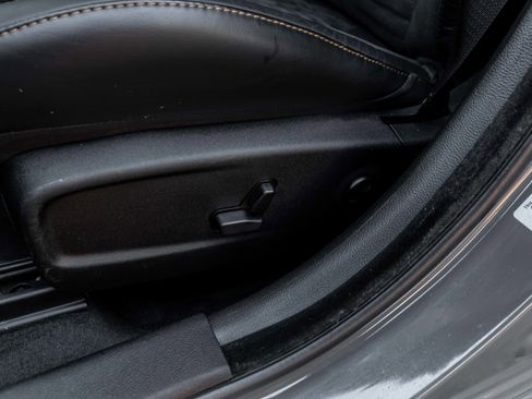 Used 2017 Dodge Charger R/T image 64