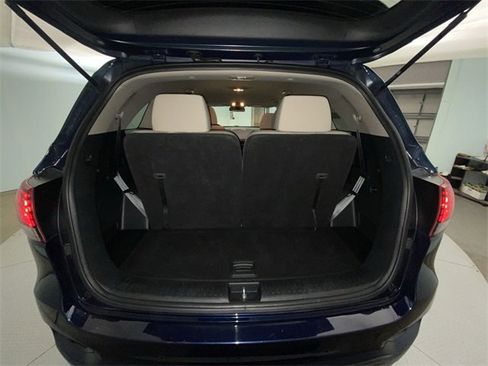 Used 2020 Kia Sorento LX w/ LX I4 Convenience Package image 23