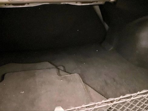 Used 2022 Hyundai Elantra SEL w/ Cargo Package image 33