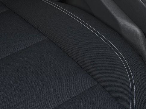 New 2026 Chevrolet Traverse LT w/ Sun and Wheel Package image 21