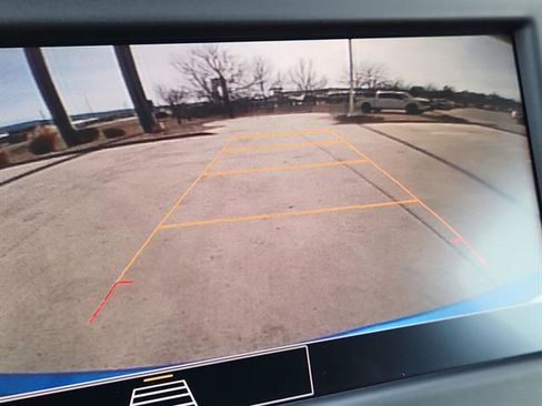 Used 2024 Chevrolet Equinox LT image 19